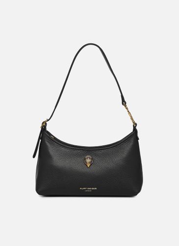 Kurt Geiger KURT SLING pour - Kurt Geiger - Modalova