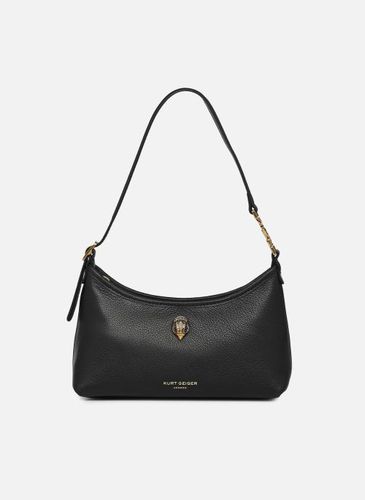 Kurt Geiger KURT SLING pour - Kurt Geiger - Modalova