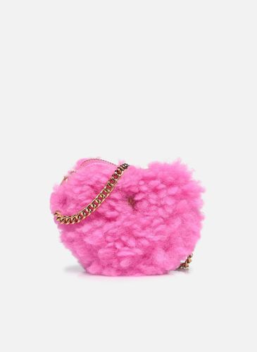 MICRO HEART XBODY F FUR pour - Kurt Geiger - Modalova