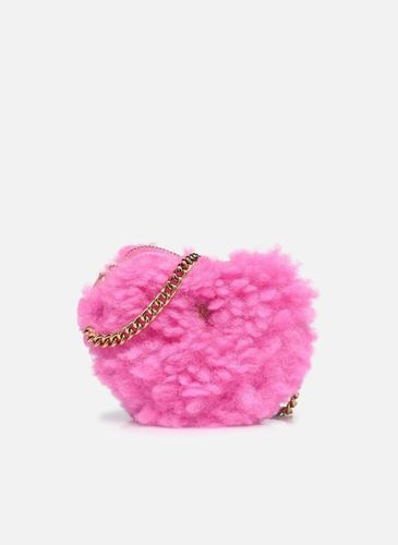 MICRO HEART XBODY F FUR pour - Kurt Geiger - Modalova