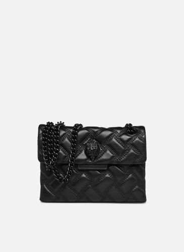 MINI KENSINGTON DRENCH pour - Kurt Geiger - Modalova