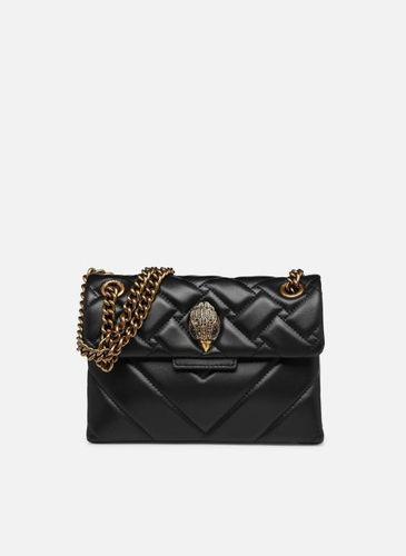 MINI KENSINGTON X BAG pour - Kurt Geiger - Modalova
