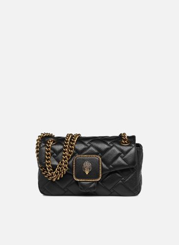 Kurt Geiger MINI PIMLICO BAG pour - Kurt Geiger - Modalova