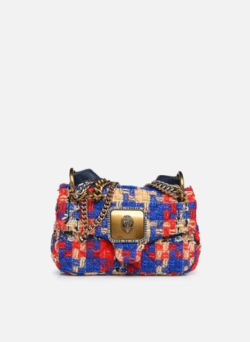 MINI PIMLICO BAG CHAIN pour - Kurt Geiger - Modalova