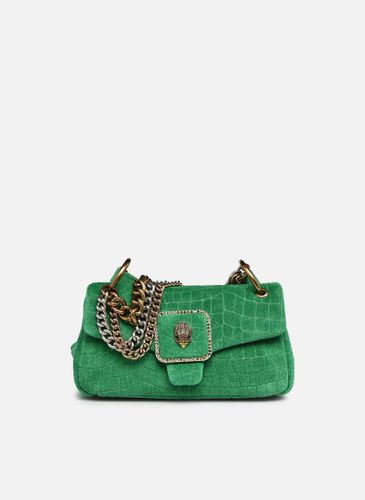MINI PIMLICO BAG CHAIN pour - Kurt Geiger - Modalova