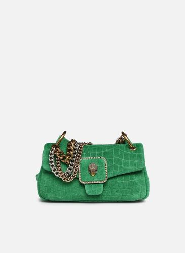 MINI PIMLICO BAG CHAIN pour - Kurt Geiger - Modalova