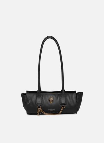 SLOANE EASTWEST SHOULDER pour - Kurt Geiger - Modalova