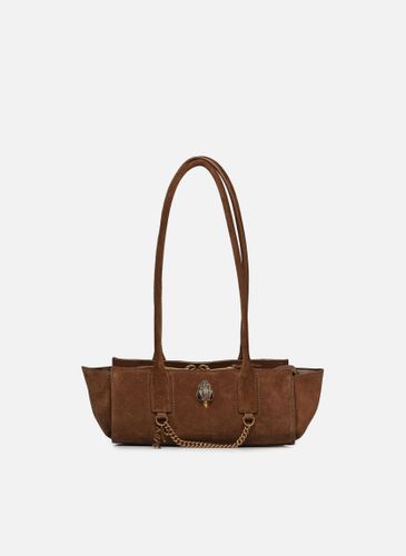 SLOANE EASTWEST SHOULDER pour - Kurt Geiger - Modalova