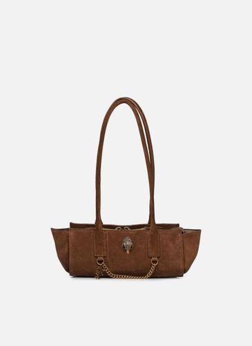 SLOANE EASTWEST SHOULDER pour - Kurt Geiger - Modalova