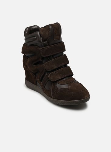 Steve Madden Mavis pour - Steve Madden - Modalova