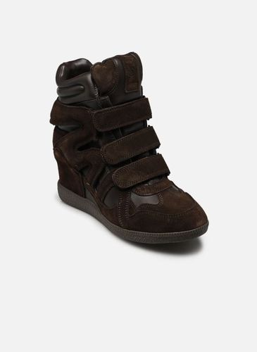 Steve Madden Mavis pour - Steve Madden - Modalova