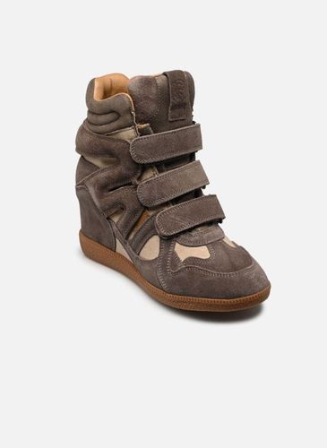 Steve Madden Mavis pour - Steve Madden - Modalova