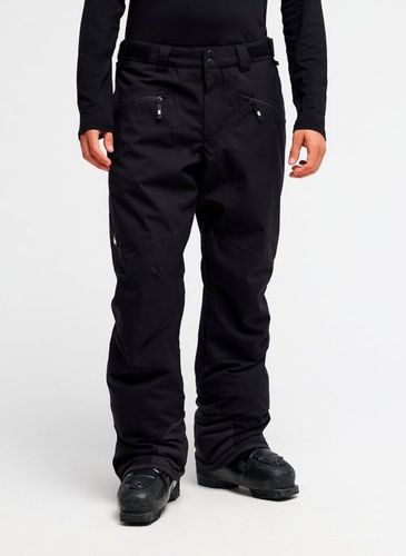 Quiksilver Boundry Pt pour - Quiksilver - Modalova