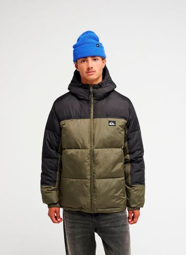 Quiksilver Cold Dayshoodie pour - Quiksilver - Modalova