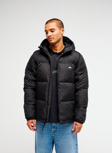 Quiksilver Cold Dayshoodie pour - Quiksilver - Modalova