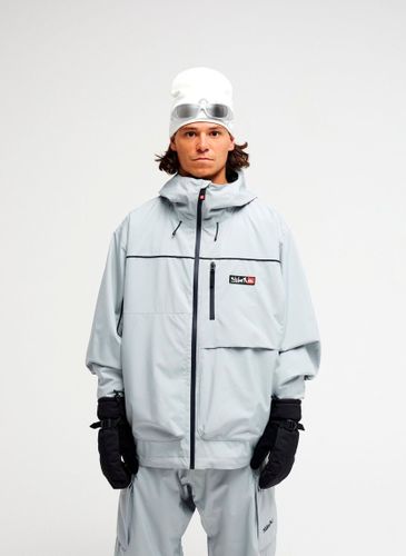 Quiksilver Full Rig 20K Jk pour - Quiksilver - Modalova