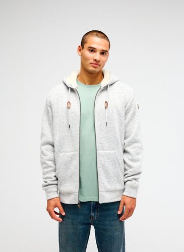 Keller Sherpa EQYFT05113 pour - Quiksilver - Modalova