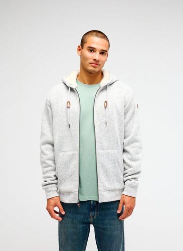 Keller Sherpa EQYFT05113 pour - Quiksilver - Modalova
