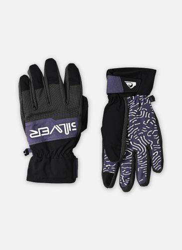 Quiksilver Method Glove pour - Quiksilver - Modalova