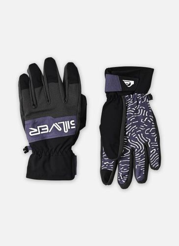 Quiksilver Method Glove pour - Quiksilver - Modalova