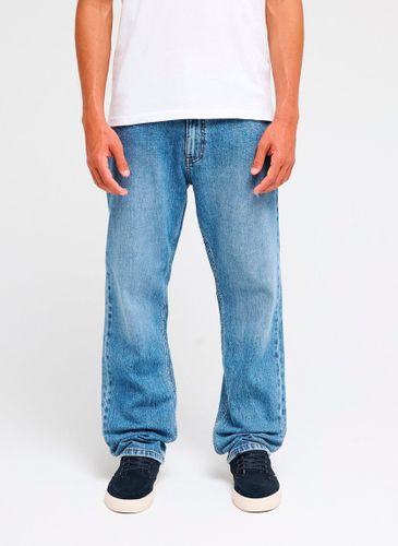 Quiksilver Quik regular denim pour - Quiksilver - Modalova