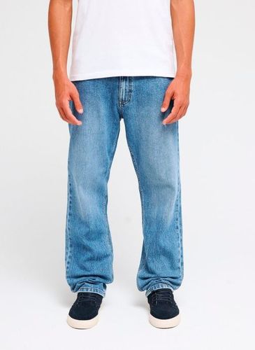 Quiksilver Quik regular denim pour - Quiksilver - Modalova