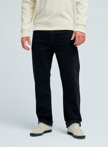 Quiksilver Quik regular denim pour - Quiksilver - Modalova