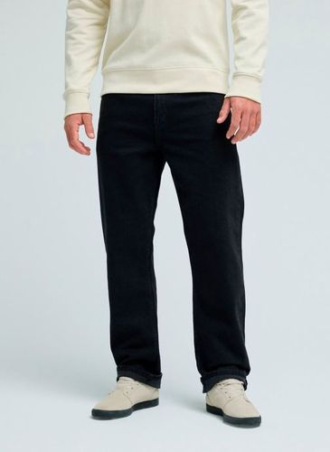 Quiksilver Quik regular denim pour - Quiksilver - Modalova