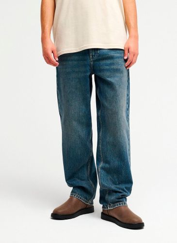 Quiksilver Quiksilver relax pour - Quiksilver - Modalova