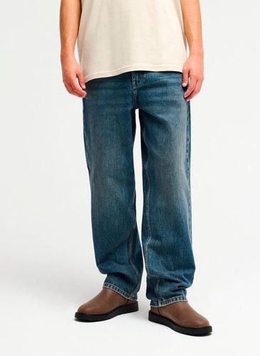 Quiksilver Quiksilver relax pour - Quiksilver - Modalova