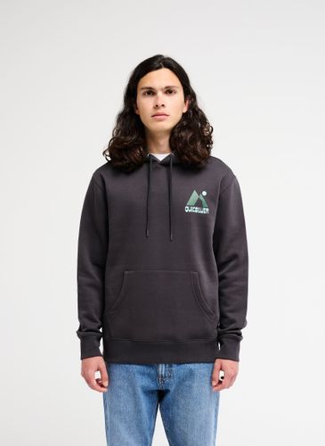 Quiksilver Salt Water Peak pour - Quiksilver - Modalova