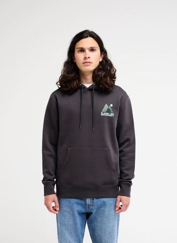 Quiksilver Salt Water Peak pour - Quiksilver - Modalova