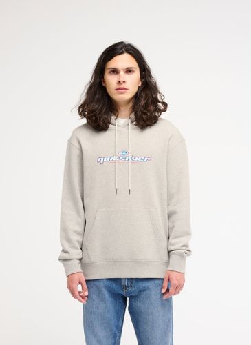 Quiksilver Salt Water Slac pour - Quiksilver - Modalova