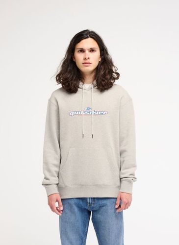 Quiksilver Salt Water Slac pour - Quiksilver - Modalova