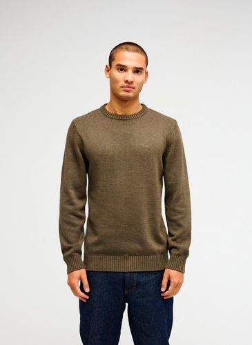 Quiksilver Salt Water Swea pour - Quiksilver - Modalova