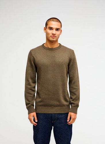 Quiksilver Salt Water Swea pour - Quiksilver - Modalova