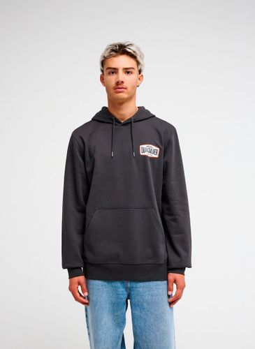 Quiksilver Surf Garage Hoo pour - Quiksilver - Modalova