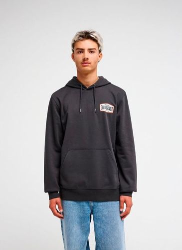 Quiksilver Surf Garage Hoo pour - Quiksilver - Modalova