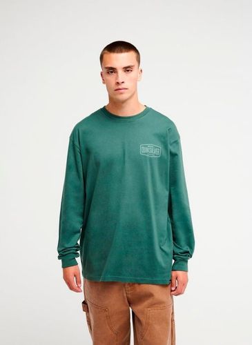 Quiksilver Surf Garage Ls pour - Quiksilver - Modalova