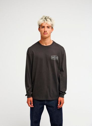 Quiksilver Surf Garage Ls pour - Quiksilver - Modalova