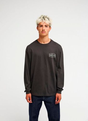 Quiksilver Surf Garage Ls pour - Quiksilver - Modalova