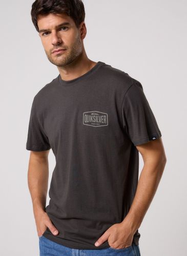 Quiksilver Surf Garage Ss pour - Quiksilver - Modalova