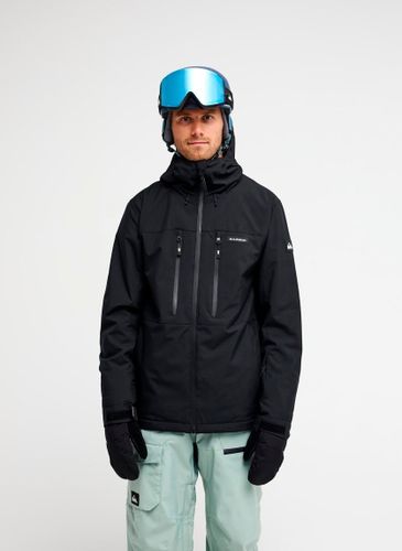Quiksilver Sycamore 20K Jk pour - Quiksilver - Modalova