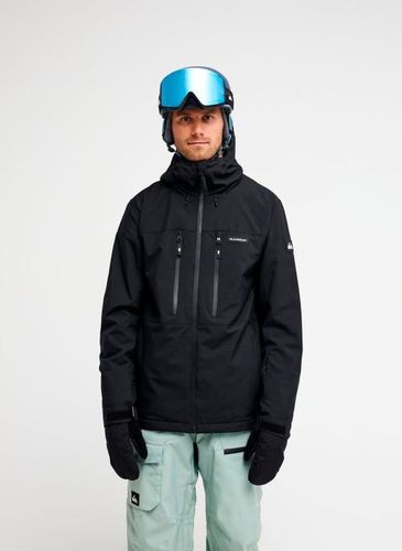 Quiksilver Sycamore 20K Jk pour - Quiksilver - Modalova