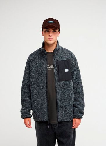 Quiksilver Urban Storm Rev pour - Quiksilver - Modalova