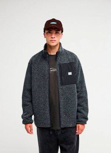 Quiksilver Urban Storm Rev pour - Quiksilver - Modalova