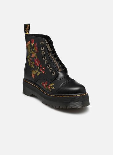 Dr. Martens Sinclair Floral pour - Dr. Martens - Modalova