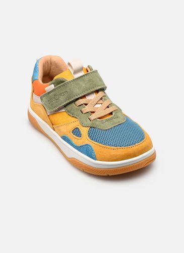 Shoo Pom Baresket Jog pour - Shoo Pom - Modalova