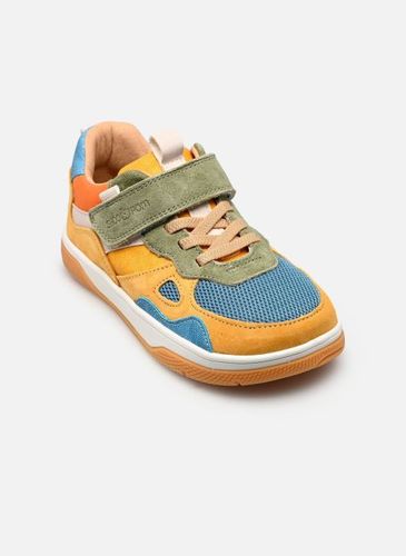 Shoo Pom Baresket Jog pour - Shoo Pom - Modalova