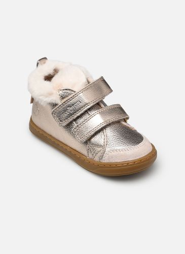 Shoo Pom Bouba Scratch Wool pour - Shoo Pom - Modalova